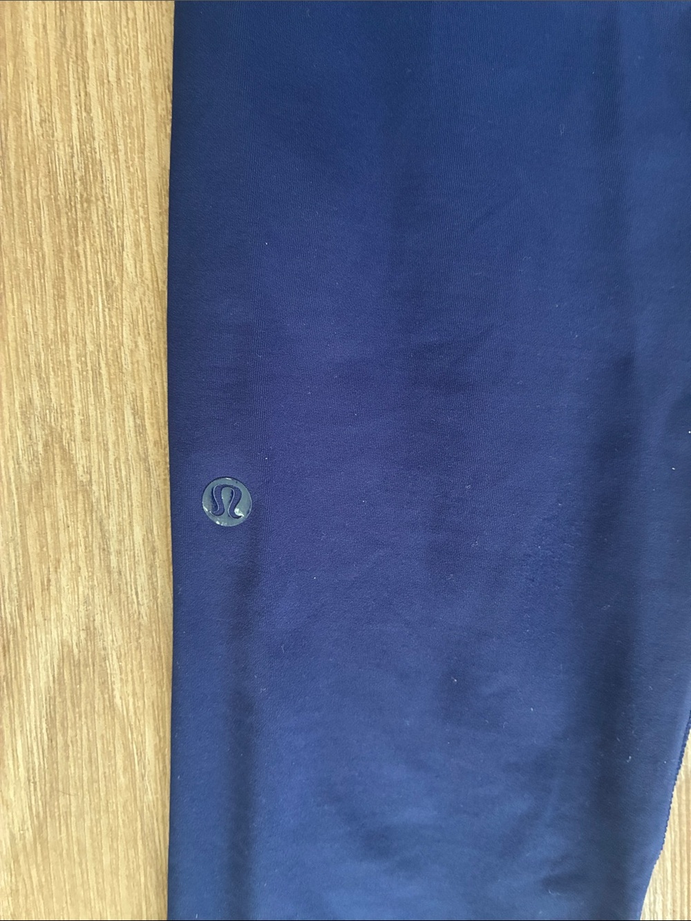 Lululemon Drawstring Pants - Picture 6 of 10
